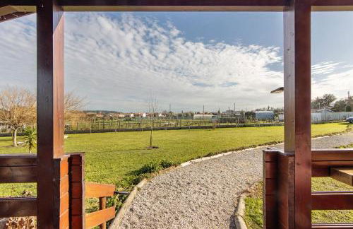 Casa da Lagoa Pateira - Foto 5