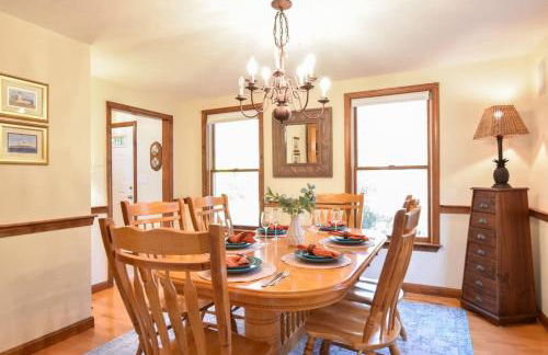 Wow Private Pool Game Room and Fire Pit - Foto 14