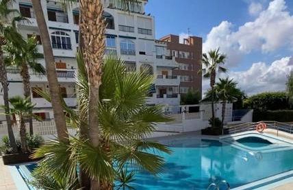 Apartament En La Sombra - Foto 11