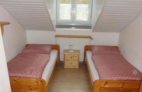 Gästehaus Gold - Foto 18