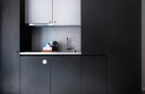 Numa Frankfurt Bloc - Foto 72