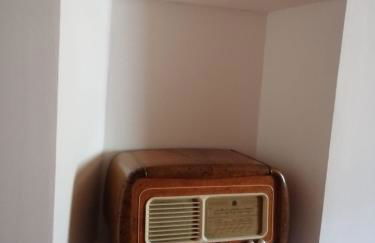 La Ville CIR00002 - Foto 26