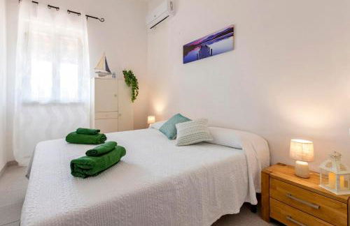 Villetta I Pitosfori - Foto 11