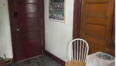 Charming Victorian Home in the Heart of White Plains - Foto 5