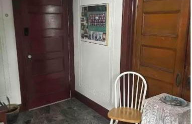 Charming Victorian Home in the Heart of White Plains - Foto 5