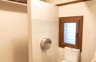 Apartametos rurales la Higuera de José - Foto 10