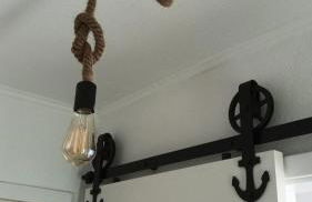 Ferienbungalow Ancora in Koserow - Foto 13