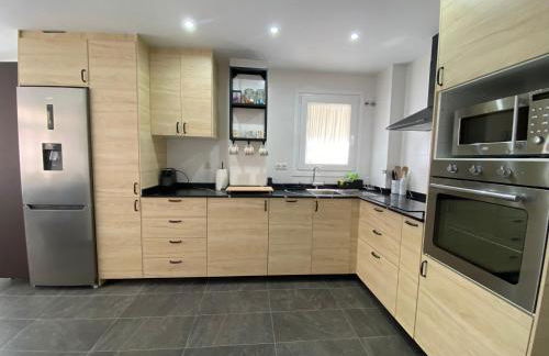 Maldonado Urban Suite - Photo 10