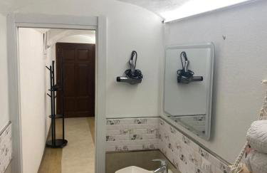La Casa dei Nuovi Mondagli - Foto 11