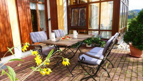 Ferienwohnung Beate Zierer - Foto 3