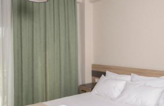 Apanemo Kourouta Luxury Villas - Foto 7