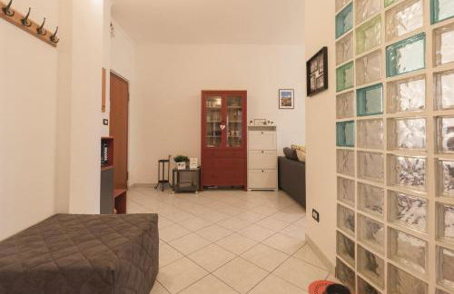 Laura's Home - Foto 42