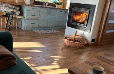 Brzozowe Zacisze - Foto 7