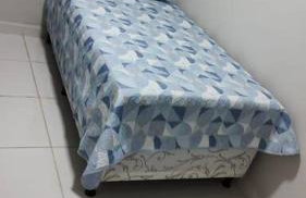 Wana casa 4 -Requinte e Conforto - Foto 4