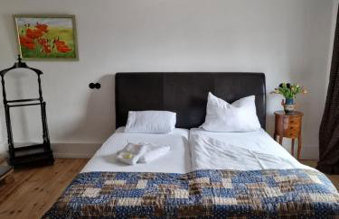 Familienhof Gottschalk - Photo 2