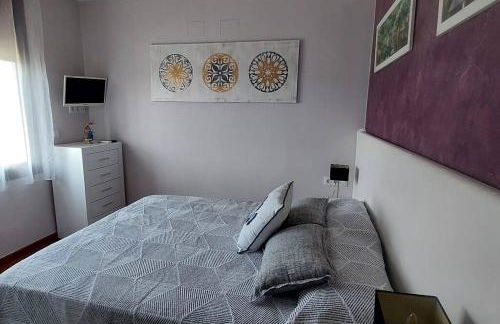 Bravaholidays-600-Mas Altaba - Foto 25