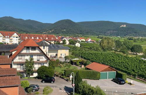 Ferienwohnung FlatNETT - Foto 37