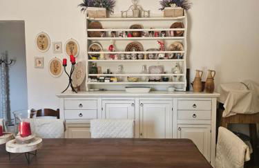 Belvedere Country House - Foto 15