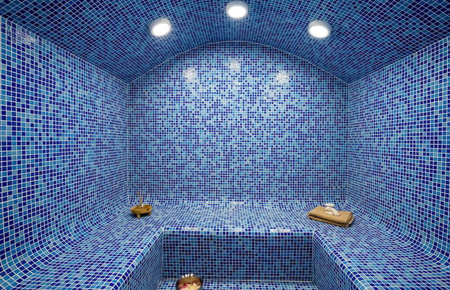 Somerset Al Mansoura Doha - Foto 69