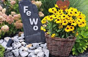 Ferienwohnung Am Reitersgäßchen - Foto 10