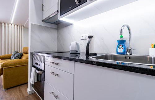 Foral Dreams - Photo 17