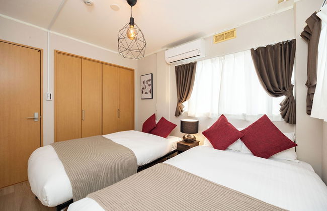 Arita biru daikoku - Foto 57