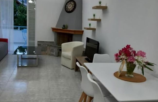 Greek Pride Evlogia - Foto 30