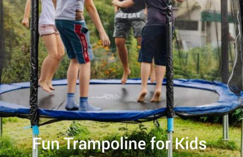 Apartment Sabljaci by the Lake - Foto 30