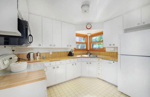 5 minute drive to Pearl Street - Best Neighborhood in Boulder - Photo 35