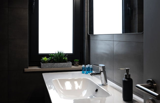 Biscuttela Vicentina - Foto 56