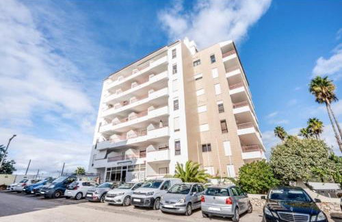 Beca's House - Foto 23