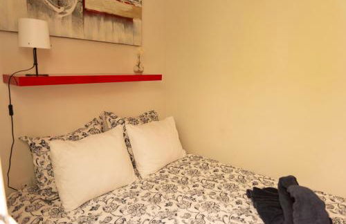 Lanzarote Beach - Foto 33