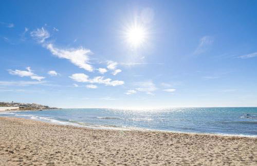 Villa Mijas Playa - Photo 28