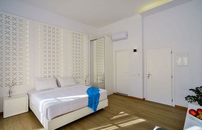 Elia Portou Luxury Residence - Foto 1