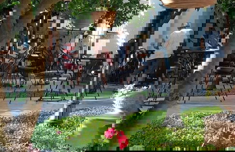 Su Apart Otel Akyaka - Foto 39