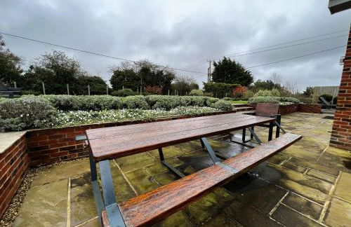 Laurel Cottage - Foto 47