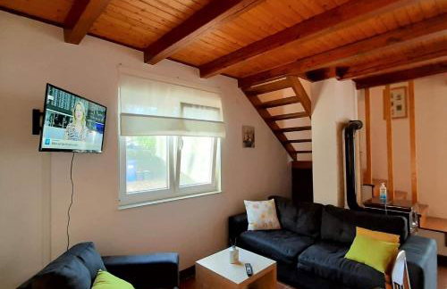 Countryside Holiday Home Marie with Pool - Foto 11