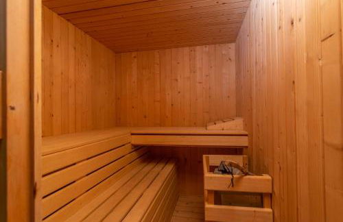 Can Mir Sa Posada des Pagès - Photo 56