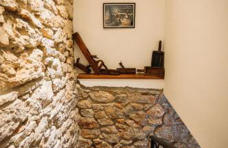 Charming old stone house - Photo 30