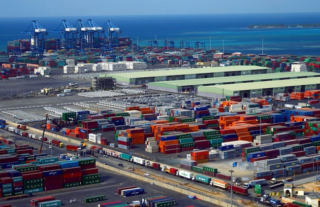 Lahdat Serviced Apartments - Photo 28