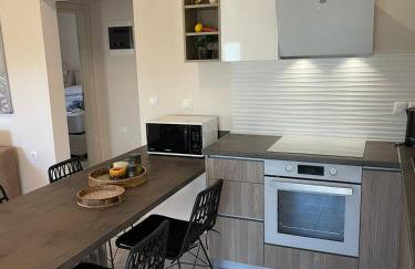 Villa Marianna-Nina Holidays - Foto 23