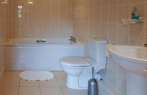 Betty's Byre Was The Byre - Photo 9