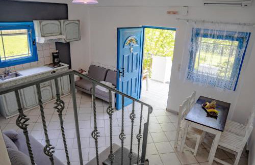 Villa Marina - Foto 14