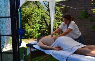 Villa de Paco - Foto 56