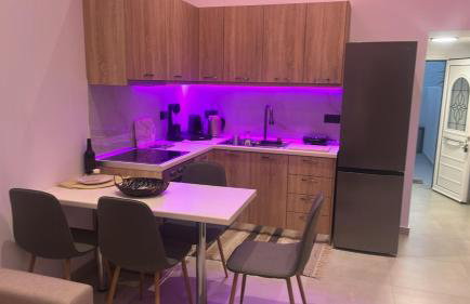 Villa Chris - Malona - Photo 20