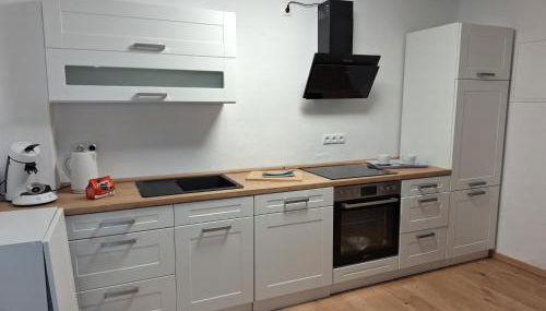 Ferienappartment im Rheinischen Westerwald - Foto 3