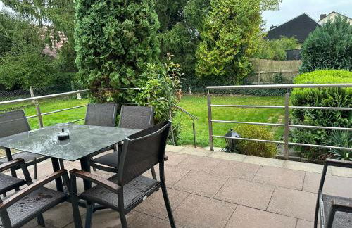 Living 15 - Photo 44