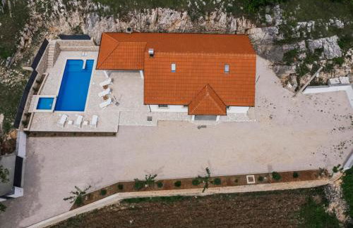 Holiday Home Lozo by Interhome - Foto 29