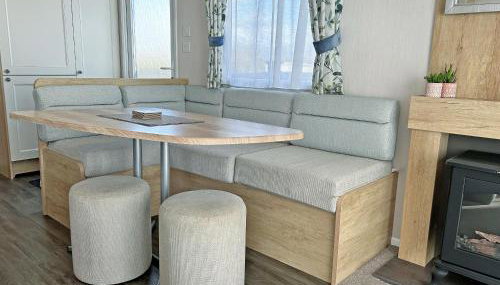 40 Beech Grove - Foto 3