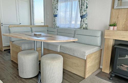 40 Beech Grove - Photo 3